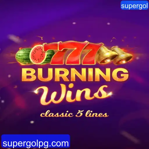 Explorando o Universo de BurningWins e Supergol