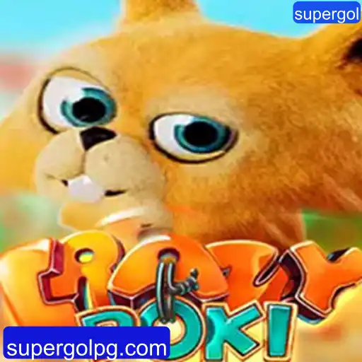 CrazyPoki: Descubra o Mundo do Supergol