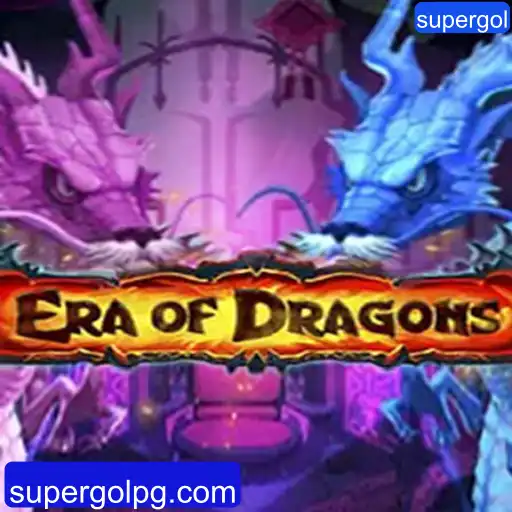 EraOfDragons: Descobrindo o Fantástico Mundo e Regras do Jogo com Supergol