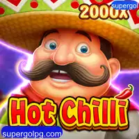 Explorando HotChilli: O Jogo de Supergol Que Está Conquistando o Mundo