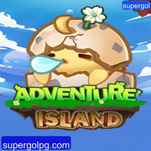 Descubra o Fascinante Mundo de IslandsAdventure: Uma Jornada Épica Envolvendo o Supergol