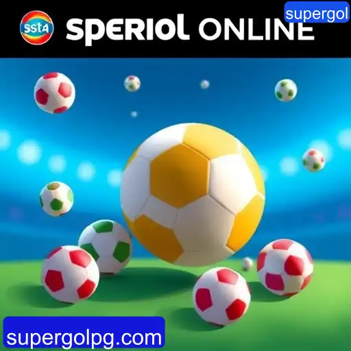 Loteria online