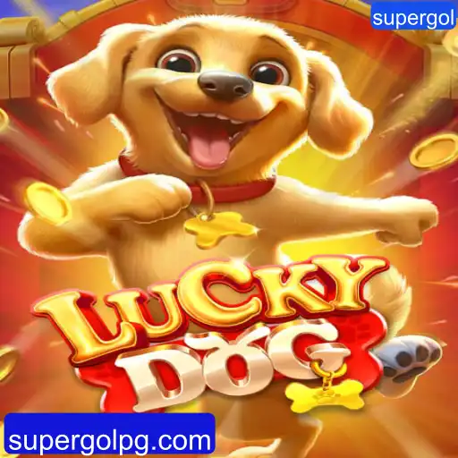 Tudo Sobre LuckyDog: Regras, Descrição e a Experiência do Supergol