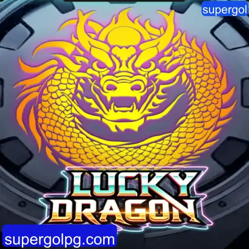 Explorando o Mundo de LuckyDragon: Regras e Atrações