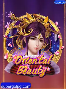 Descubra as Regras e Emoções do Jogo OrientalBeauty