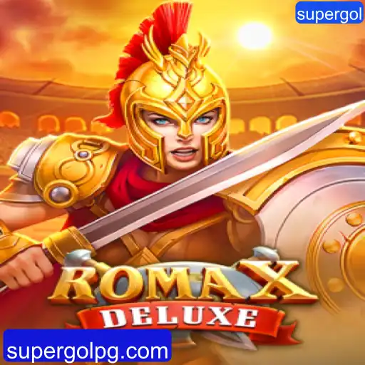 Explorando o Jogo RomaXDeluxe: Um Mergulho nas Regras e Dinâmicas