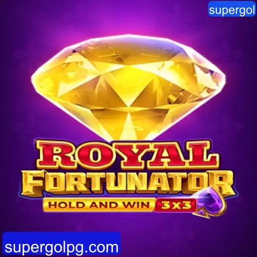Explorando Royalfort: O Novo Jogo de Estratégia e Aventura